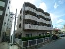 エフライムの間取り画像