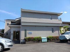 メゾン御生の外観画像