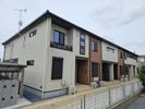 ボヌール イコウの間取り画像