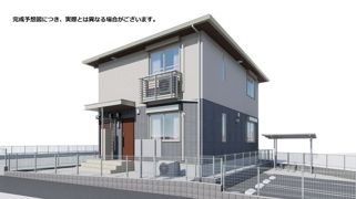 カネトヒルの外観画像