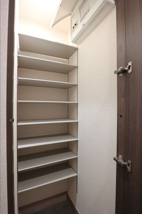 省エネラベル
