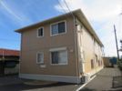 シャルマンの間取り画像