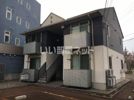 サウスエスタシオンの間取り画像