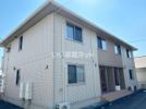 グレイス 南吉田 B棟の間取り画像