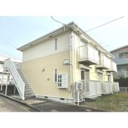 国見パーソナルVIの外観画像