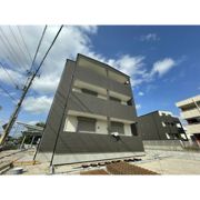 ジーメゾン八千代の外観画像