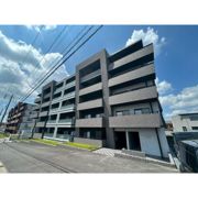 カーサシーガル弐番館の外観画像