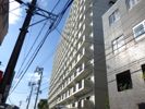 己斐本町コープマンションの間取り画像
