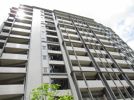 エグゼ博多コンドミニアムの間取り画像