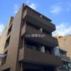 メゾンイマイの間取り画像