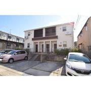 グリーンヒル島田が丘の外観画像