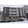 プレシェルト平岸の間取り画像
