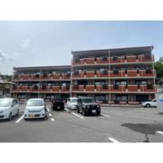 View Crestの外観画像