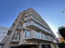 ライオンズマンション調布小島町の間取り画像