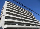 サーパス新川の間取り画像
