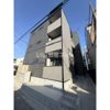 Revive豊田本町(リバイブトヨダホンマチ)の外観