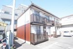 シャルム 38 Bの間取り画像