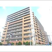 エンゼルソルスイート海老名の外観画像