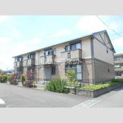 フローラパセオの外観画像