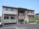 フローラの間取り画像