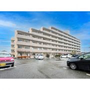 クレセントコートおおたかの森の外観画像