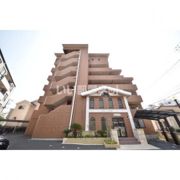 ヴェラジオ-Ⅰの外観画像