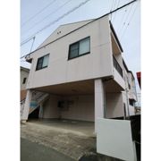 富塚アクシス（居住用）の間取り画像