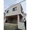 富塚アクシス（居住用）の間取り画像