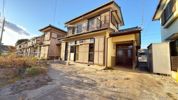 メゾン太田市新田木崎町の外観
