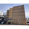 シティライフ今池南の間取り画像