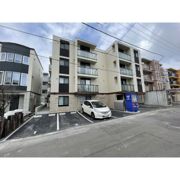 AFFLUENT(アフルエントゥ)の外観画像