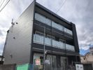H2*の間取り画像