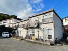 コ－ポKの間取り画像