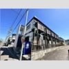 ピースフル木町の間取り画像