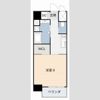 豊田駅前新築ビルの間取り画像