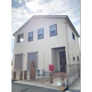 東矢倉3丁目貸家の外観画像