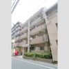 ディム錦糸町の間取り画像