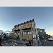 グリーンハイツ瑞穂の外観画像