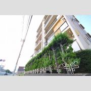 ハイツ長野 K棟の外観画像