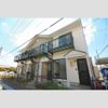 DUPLEX 国王37の外観画像