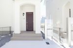 宮本4丁目戸建住宅の間取り画像