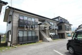 和楽1の外観画像