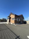 小沢渡町戸建 Hの間取り画像