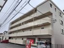 Coral御幸の間取り画像