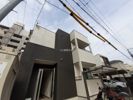 MIRAI Ⅰの間取り画像