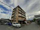 ウエストリバー基山の間取り画像