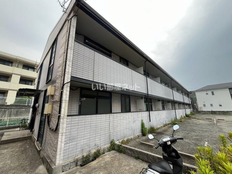 シアルの賃貸物件