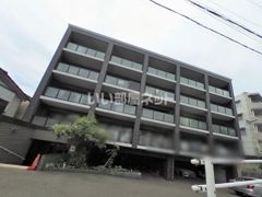 デ・クメール滑石の外観画像