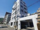 クレフ本山の間取り画像