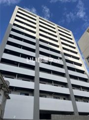 KL樋川の外観画像